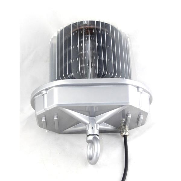 Buy led industrial highbay lamp at wholesale prices