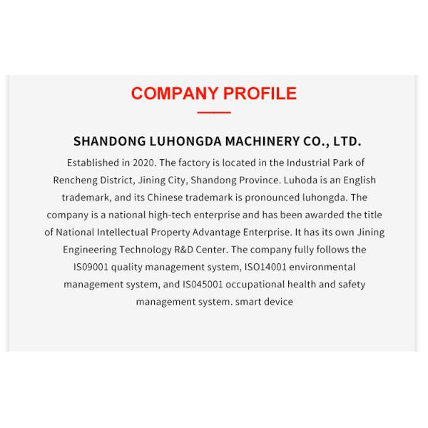 Asphalt Rollers Mini Compactor 3ton 4ton 6ton Double Drum Driving Road Roller