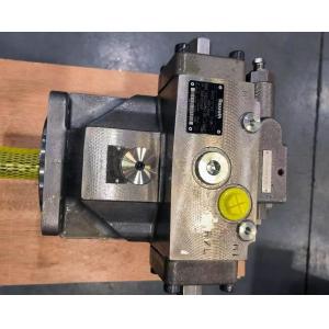 China R902564863 A4VSO71DR / 10R - PPB13N00 Rexroth Axial Piston Variable Pump on sale China R902564863 A4VSO71DR / 10R - PPB13N00 Rexroth Axial Piston Variable Pump on sale