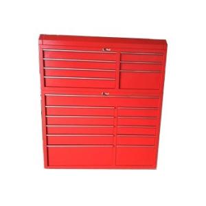 Workshop Garage OBM Tool Cabinet with Customized Support and Stainless Steel