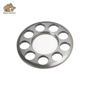 Cast Iron Material Hydraulic Pump Repair Kits Linde Hpr100