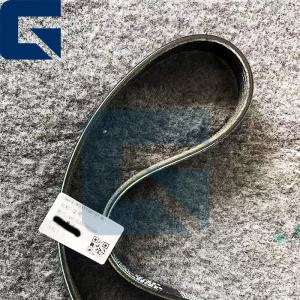 6PK783 6pk783 Engine Fan Belt for Truck Parts