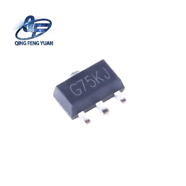 100% New Original SGM2203 Integrated circuit Controllers P16c622-20/so Opa4377aipwr