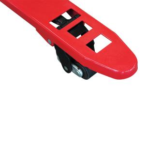 SINOLIFT CBD20Li Full Electric Pallet Truck Capacity 2000kg