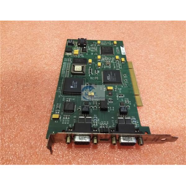 Buy Schneider Modicon 140NOE77111 Ethernet network TCP/IP module 140NOE77111C at wholesale prices