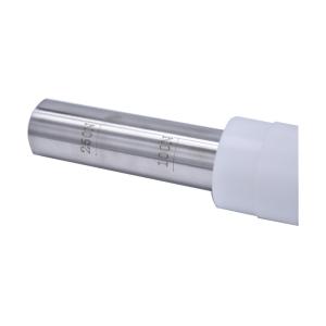 Quality IEC 60950 100N 250N Stainless Steel Diameter Thrust Rod With Nylon Handle for sale