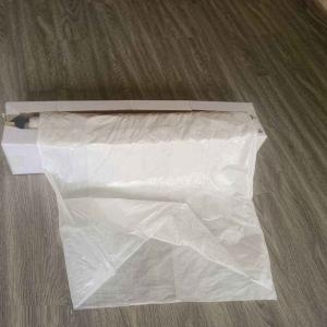 Disposable Steering Wheel Covers Special Car Cover Disposable Usage Car