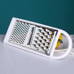175g Professional Kitchen Tools Spaetzle Multi Functional Vegetable Grater