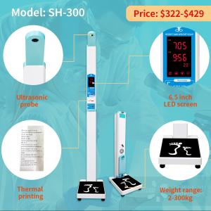 High Weight Scale Machine with Coin Weighing Scales Manufacturer