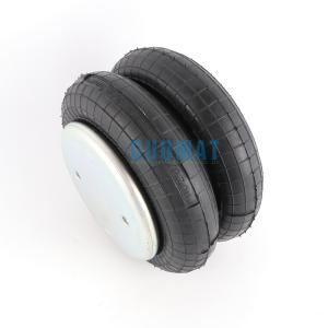 2B9-223 Goodyear Air Spring Replaces 2B9-2250 Contitech FD 200-19 1/4 M10