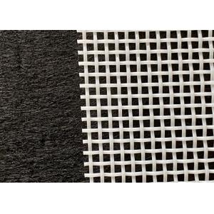 Polyester Square Hole Mesh Belt With High Air Permeability 6000-32000 M3/M2h For