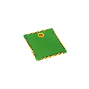 SIM800A Cellular Module AT / Serial Interface Package Module
