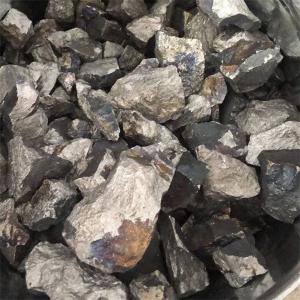 Quality Steel Making Casting Ferro Molybdenum Femo 55 / 60 / 65 / 70 for sale