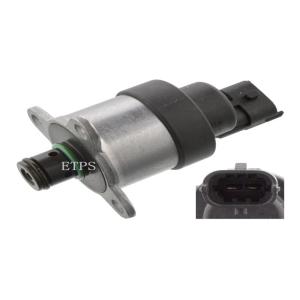 Buy cheap 51.12505.0034 51.12505.0027 51.12505.0033 Truck Fuel Pump For MB MERCEDES BENZ from wholesalers