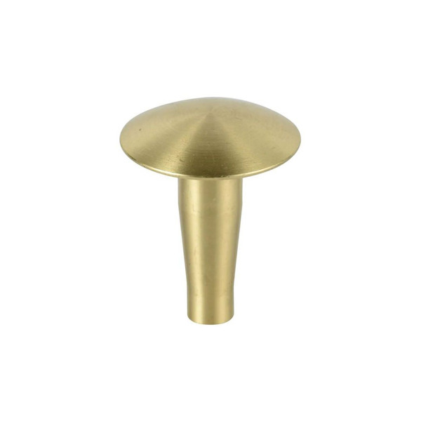 Buy Customized Metal Aluminum Brass CNC Turning Parts Anodized Surface Treatment at wholesale prices