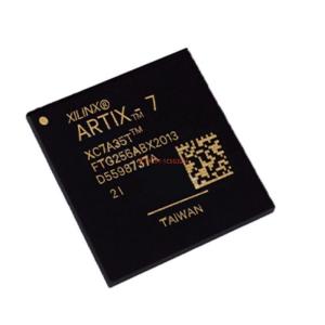 Quality XC7A15T-1CSG325I for sale