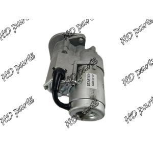China A2300 12V 15T  Engine Spare Part 4900574 For Cummins on sale