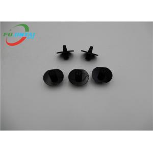 Panasonic Nozzle CM402 CM602 NPM , SMT Machine Parts 1005 KXFX037WA00 Durable