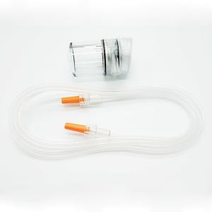 SPU Adult Dryline ETCO2 Capnograph Water Trap For Edan