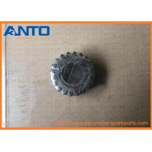 Travel Gearbox Sun gear SA8230-35550 For Vo-lvo Excavator EC460