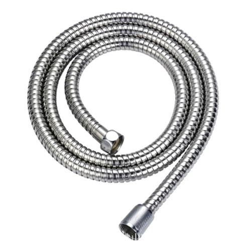 304 316 Brushed Nickel Bathtub Faucet Shower Adjustable Height