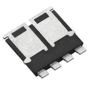 Quality SQJ952EP-T1_BE3 Vishay for sale