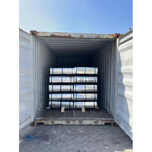 Dx51d Galvanized Rolled Steel Coil Sheet Ms Plates 5mm Plates Iron 0.5mm 1
