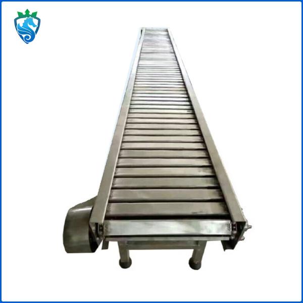 Industrial Aluminum Profile Custom 35x35 Standard Anodized Conveyor Line