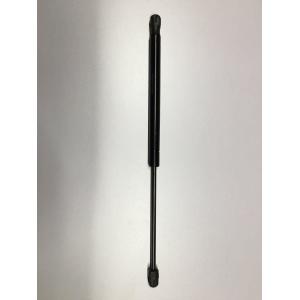 670007295 Gas Spring Bonnet