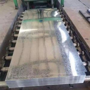 Hot Rolled Stainless Steel Sheet Available In Various Sizes And Thicknesses