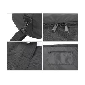 Waterproof Multiscene Pole Carry Bag , Camping Monopod Carry Case