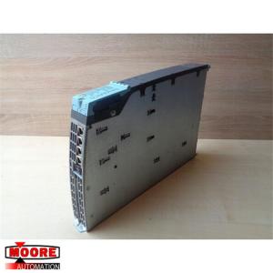 6SL3120-2TE21-0AA4 6SL3 120-2TE21-0AA4 Siemens Motor Module