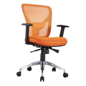 Quality China Mesh Task Chair for sale