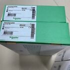 Quality TSXDSZ32R5 Performance with Schneider Automation System for sale