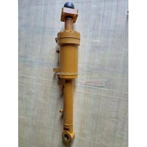Tilt Cylinder 14Y-63-01032 for Bulldozer D85ESS-2