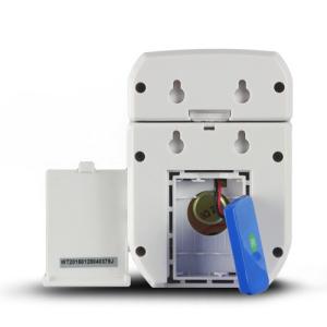 COMER MP3 Speaker PIR Motion Sensor Audio Player voice prompt devices