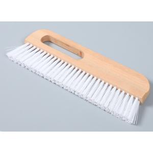 Specially Used To Paste Wallpaper Gap Cleaning Brush Painting Wall Cloth Brushes