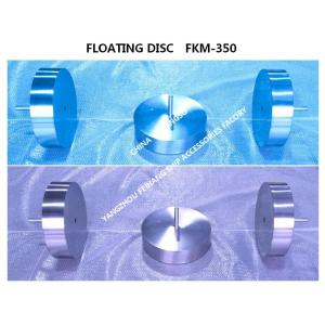 FLOAT DISC FOR AIR VENT HEAD & FLOATER FOR AIR VENT HEAD & FLOAT PLAT FOR AIR