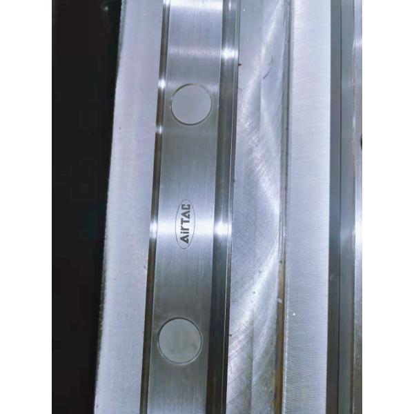 Chylaser Fiber Glory Star Mini Laser Cutting Machine for Sheet Metal Cutting Table