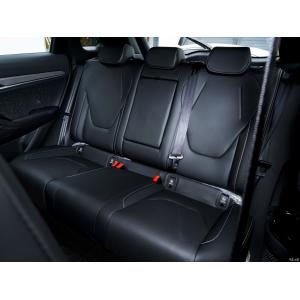 2024 JAC QX PHEV 120kM Displacement≤1.5L Compact SUV with Electric Rear Window