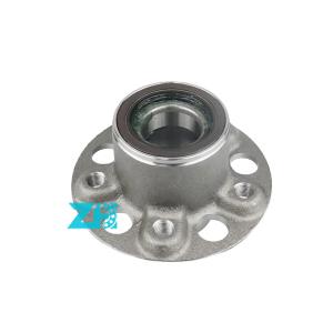 A2183300125 Wheel Hub Bearing for Car Parts A2183300125 for CLS class Mercedes