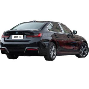 2023 Pure 40L BMW i3 Electric Car 5 Seats Sedan New Energy Vehicle