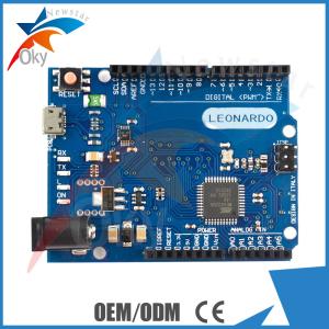 China Original UNO r3 Leonardo atmega328p with Controller ATMEGA32U4 Development Board Module on sale China Original UNO r3 Leonardo atmega328p with Controller ATMEGA32U4 Development Board Module on sale