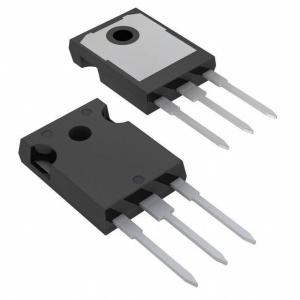 Quality AOK30B65M2 IGBT Power Module Transistors IGBTs Single for sale