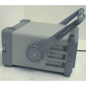 Durable Keysight Agilent E4407B Spectrum Analyzer 9KHz-26.5GHz