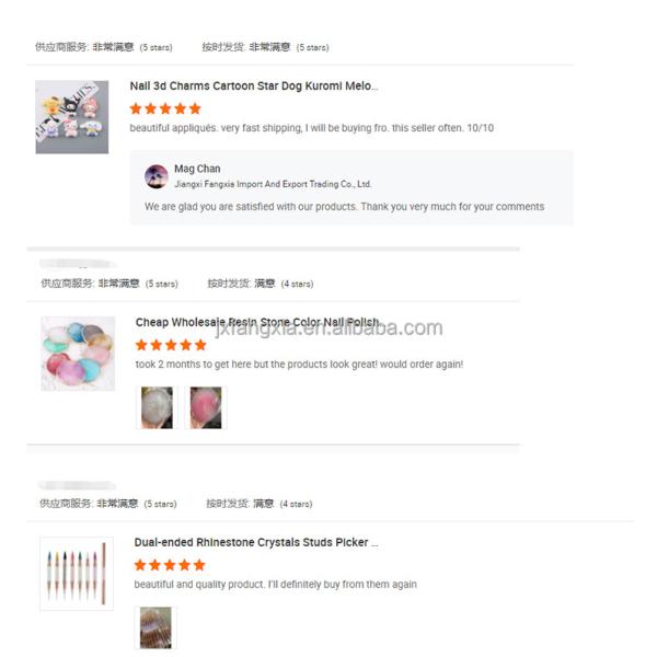 Professional Acrylic Nail Kit for Beginners With Nail Brush Monomer Acrylic Powder Set Nail Extension Form