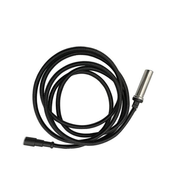 1996 2002 Mercedes Benz Truck ABS Sensor 0025423818 1518009 4410324300