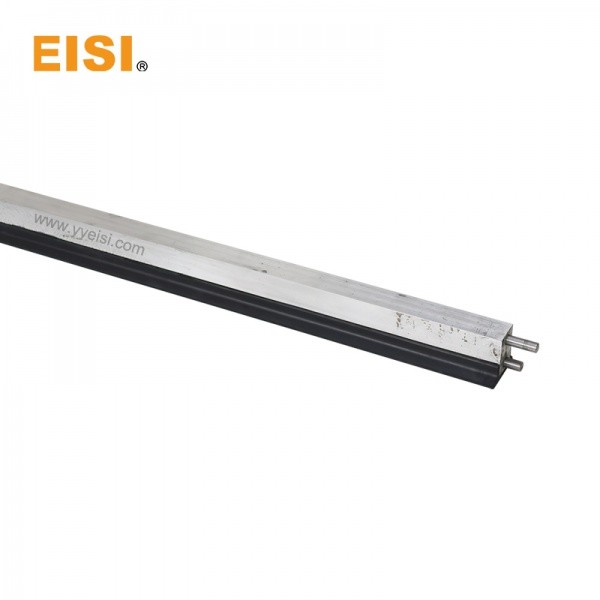 Wear Resisting Heidelberg XL105 Washup Blades10 PCS/Carton 200 G/PCS