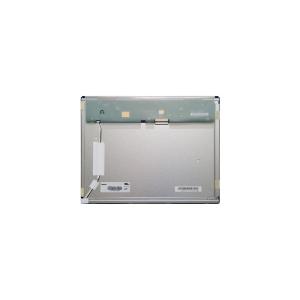 15.0 inch G150XGE-L04 Rev.C4 1024*768 60Hz LCD Screen Monitor