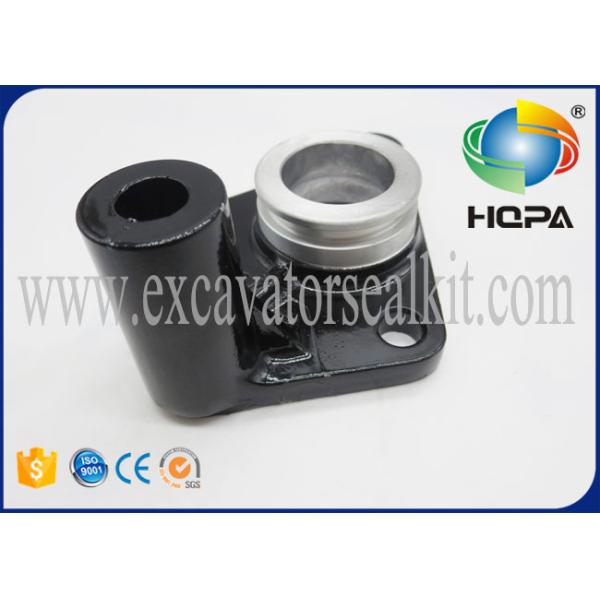 Komatsu Engine 3D84E 3D88E 4D84E 4D88E Water Pump YM129001-42040